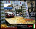 58 Citroen C2 G.Virgilio - G.Barreca (6)